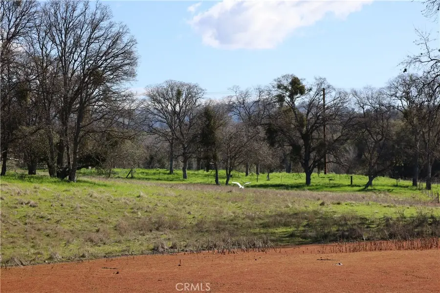0 Douglas Road, Coarsegold, CA 93614 - #2