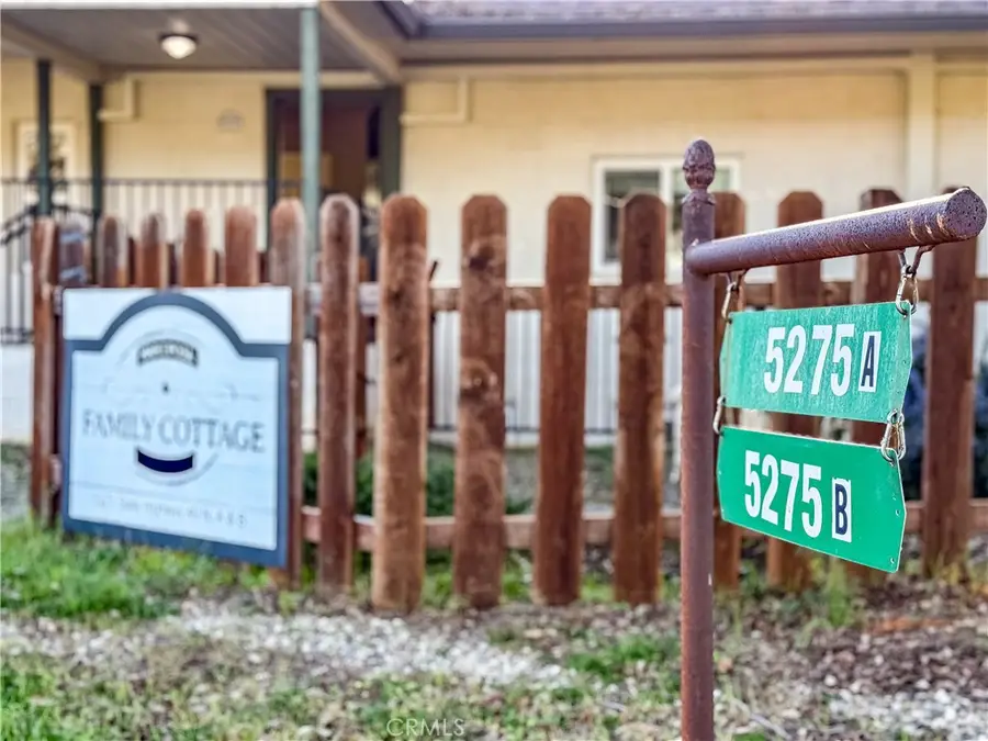 5275 State Highway 49 N, Mariposa, CA 95338 - #3