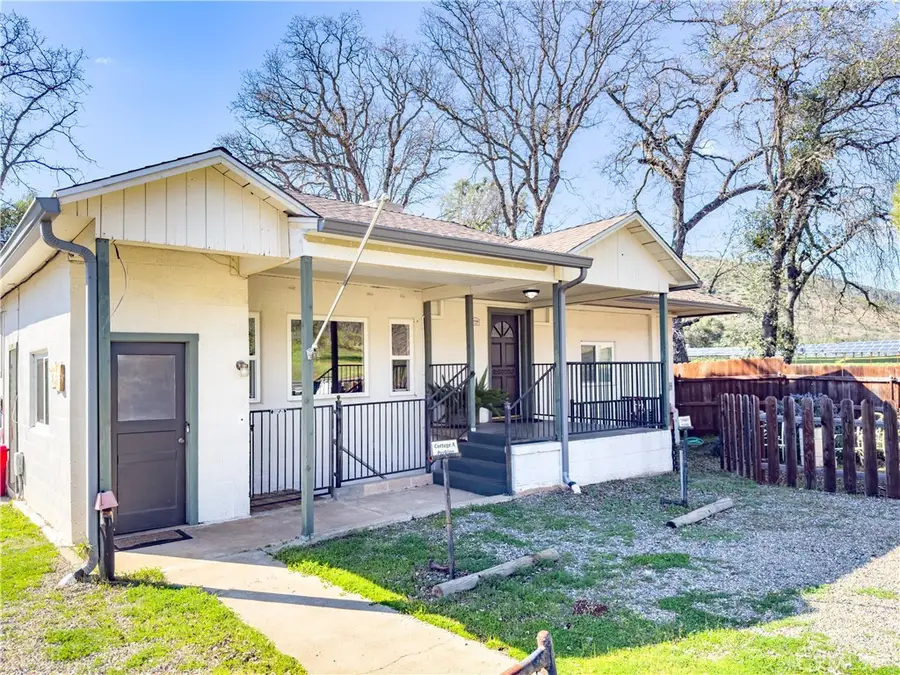 5275 State Highway 49 N, Mariposa, CA 95338 - #2