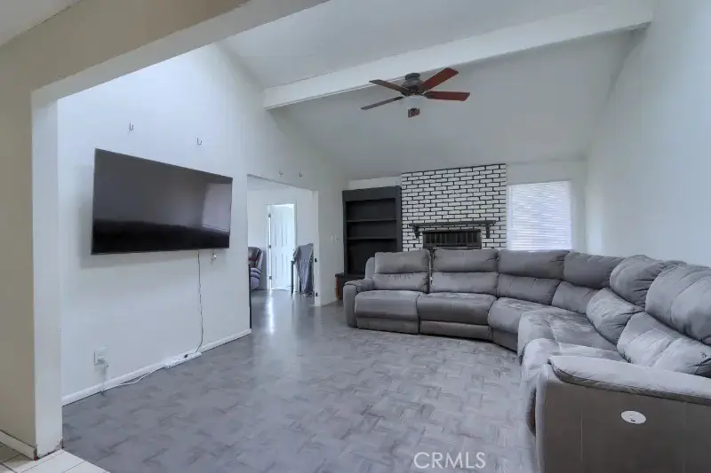40632 Goldside, Oakhurst, CA 93644 - #3