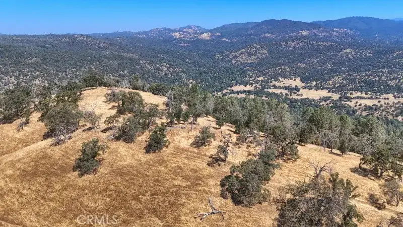 0 Mountain View Peak Road, O Neals, CA 93653 - #1