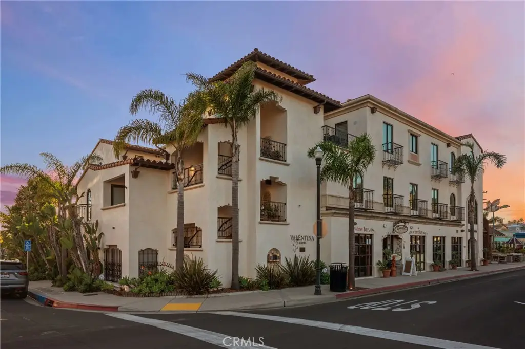 911 Price Street #5, Pismo Beach, CA 93449 - #1