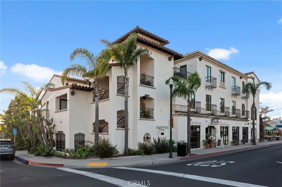 911 Price Street #5, Pismo Beach, CA 93449 - #2