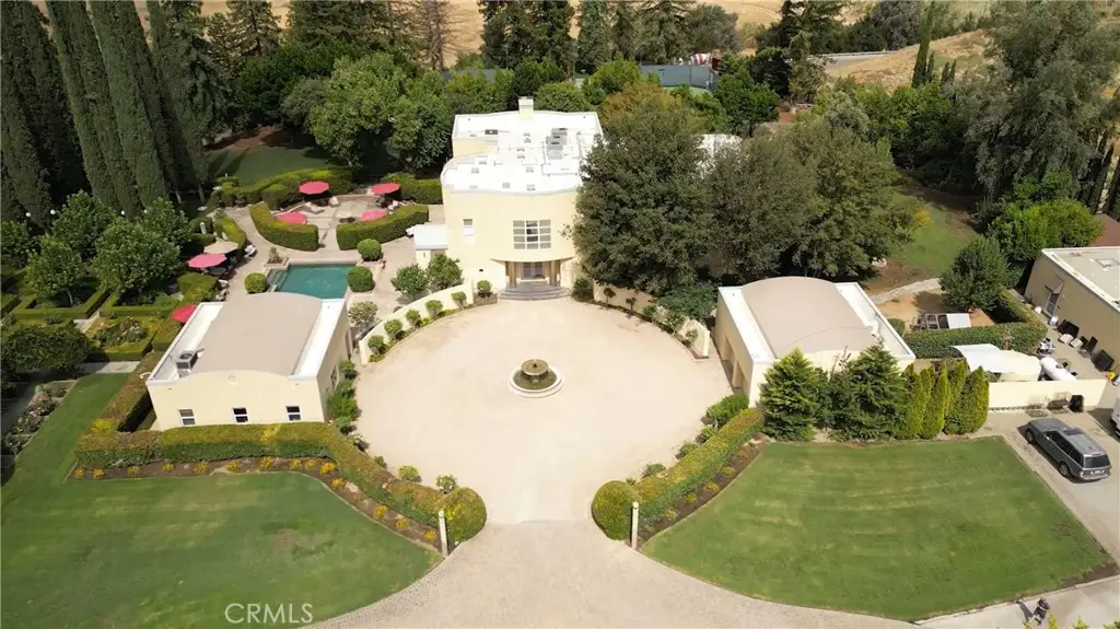 12950 N Willow Avenue, Clovis, CA 93619 - #1