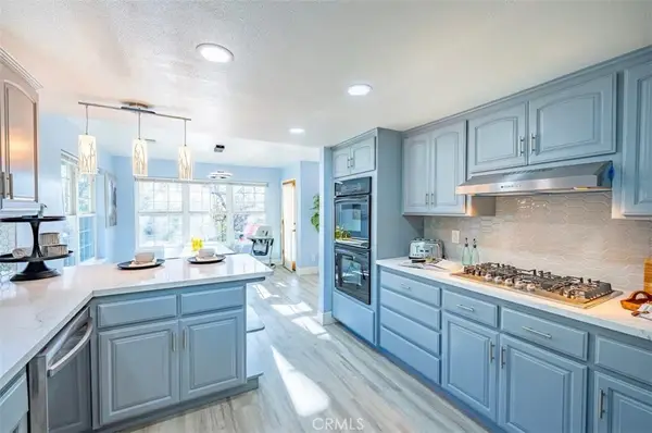 40202 Hillsborough Loop, Oakhurst, CA 93644