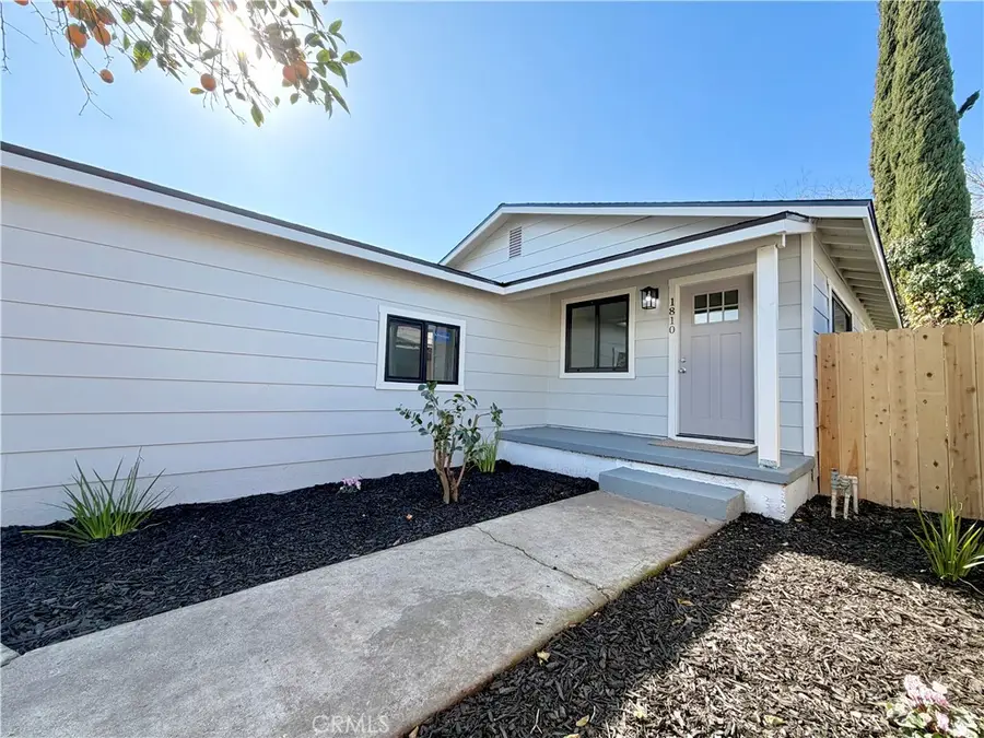 1810 Lucerne, Dos Palos, CA 93620 - #3