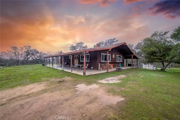 21256 Tollhouse, Clovis, CA 93619