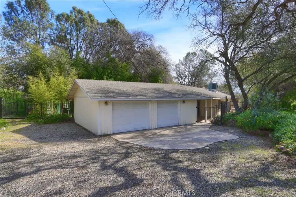 30658 Holiday, Coarsegold, CA 93614 - #1