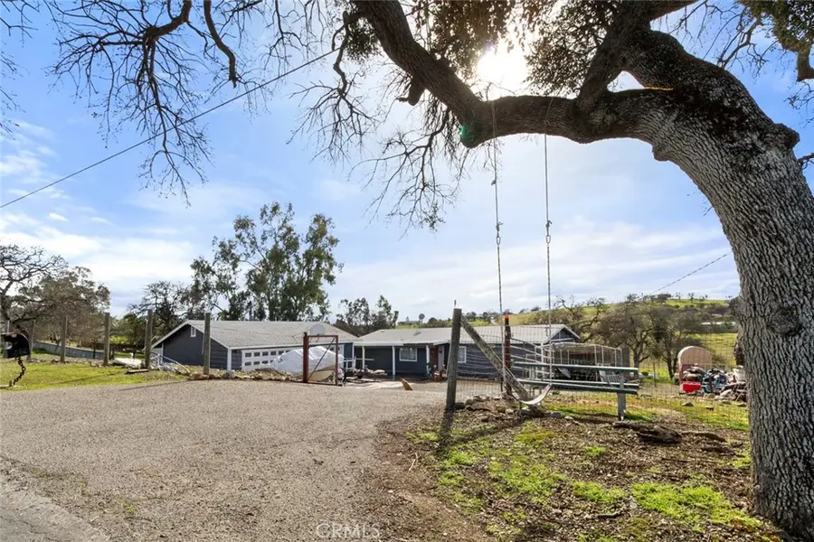 1668 Carmelita, La Grange, CA 95329 - #2
