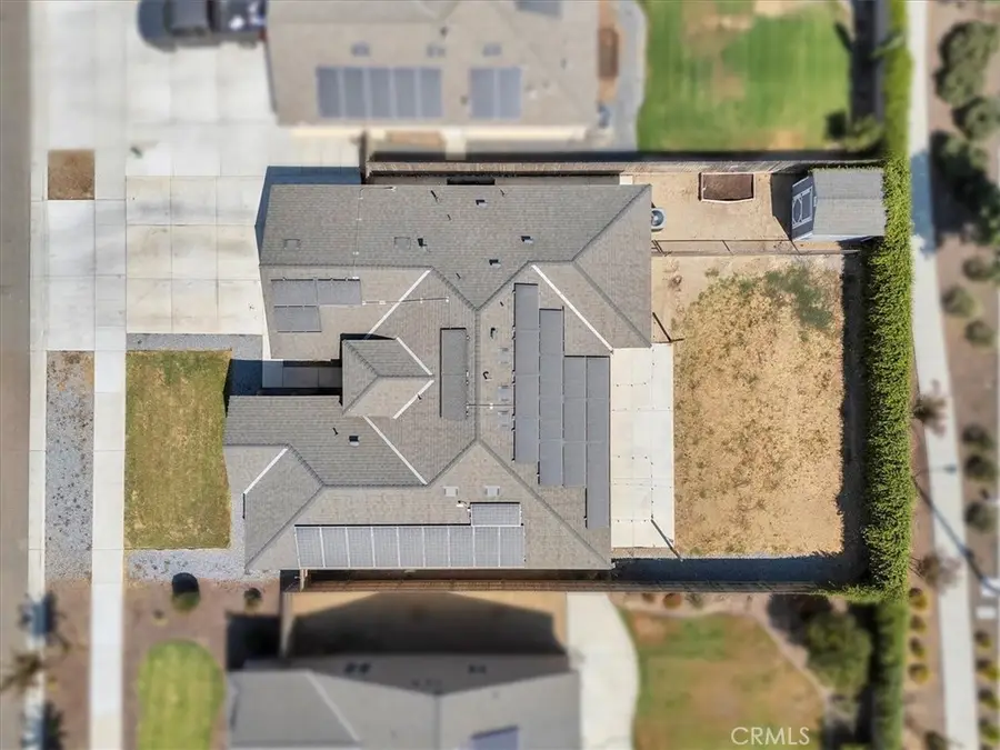 2439 Madeline Drive, Hanford, CA 93230 - #2