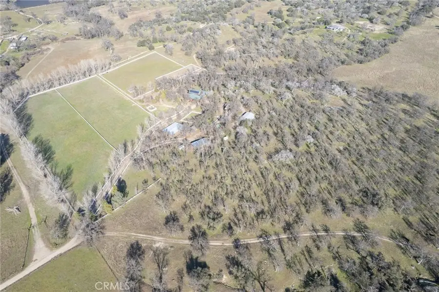 36039 Cranmore Ln., Auberry, CA 93602 - #3
