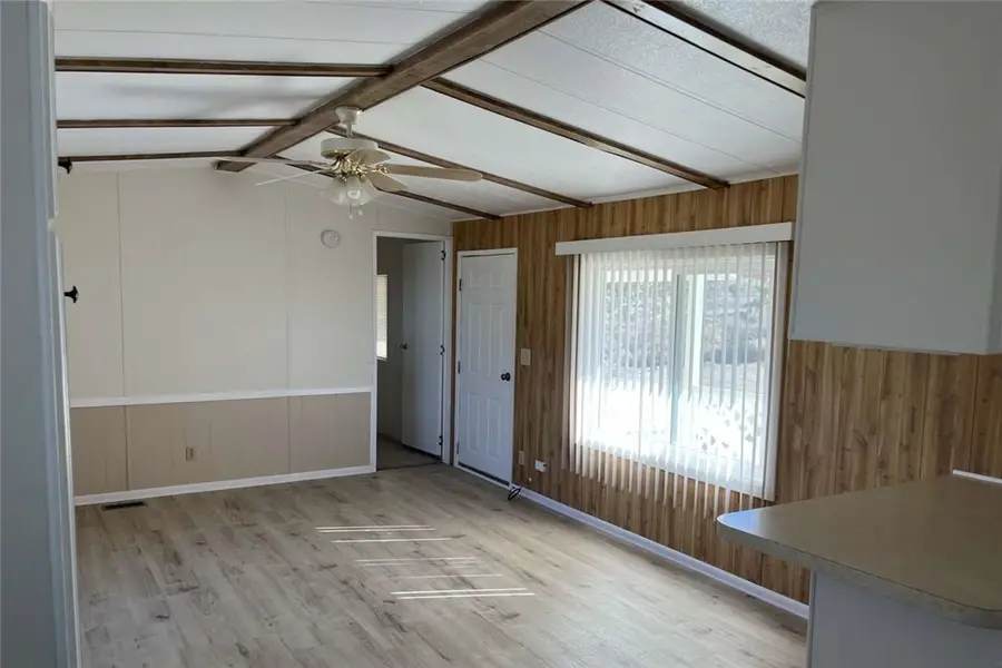 1582 Locust Road, Pinon Hills, CA 92372 - #3