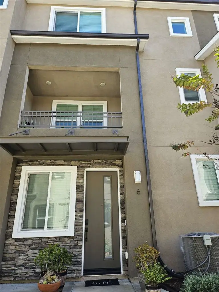 11737 Florence Avenue #6, Santa Fe Springs, CA 90670 - #1