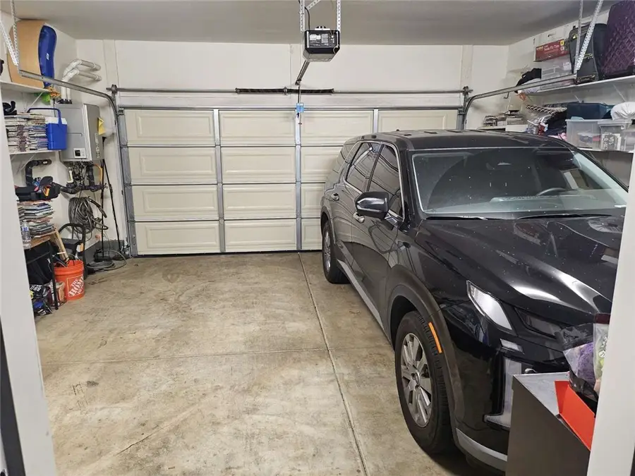 11737 Florence Avenue #6, Santa Fe Springs, CA 90670 - #2