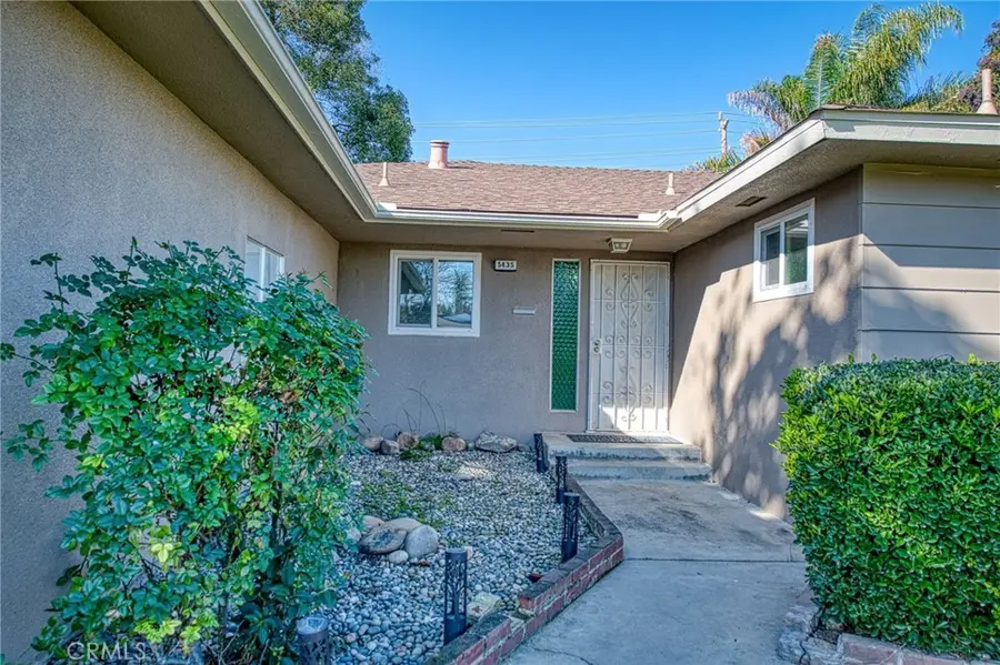 5435 N Bond Street, Fresno, CA 93710 - #3