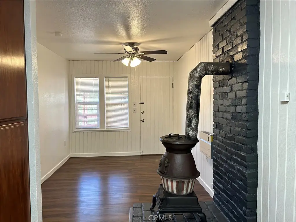 1005 Lincoln Avenue, San Diego, CA 92103 - #1