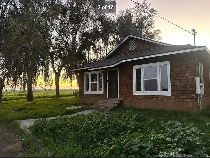 19212 19th, Stratford, CA 93266 - #2