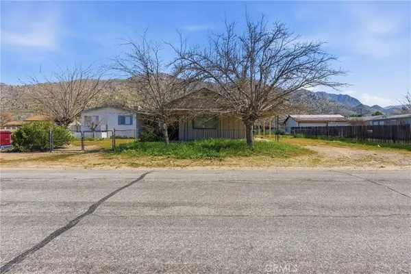 2708 Claire, Mountain Mesa, CA 93240