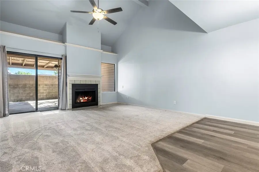 474 E Alluvial #174, Fresno, CA 93720 - #3