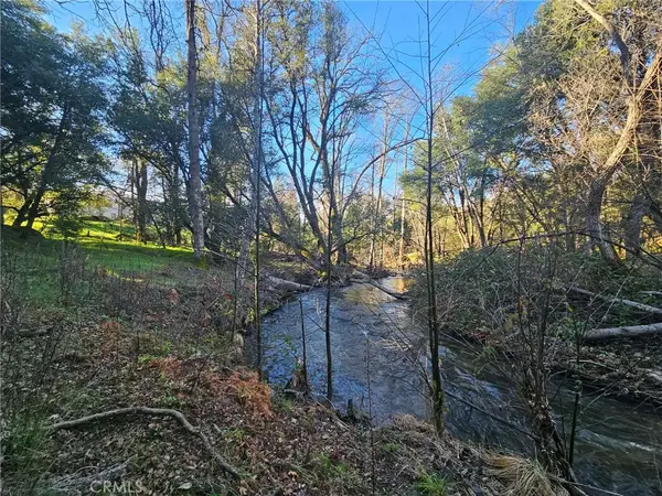 8 Road 225, North Fork, CA 93643