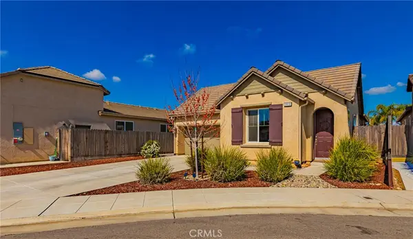 3919 Portals, Clovis, CA 93619