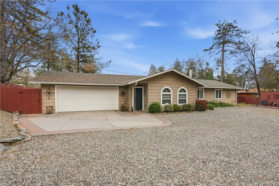 35913 Road 222, Wishon, CA 93669 - #2
