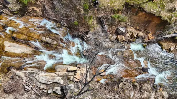 59827 Hillcrest Road, North Fork, CA 93643