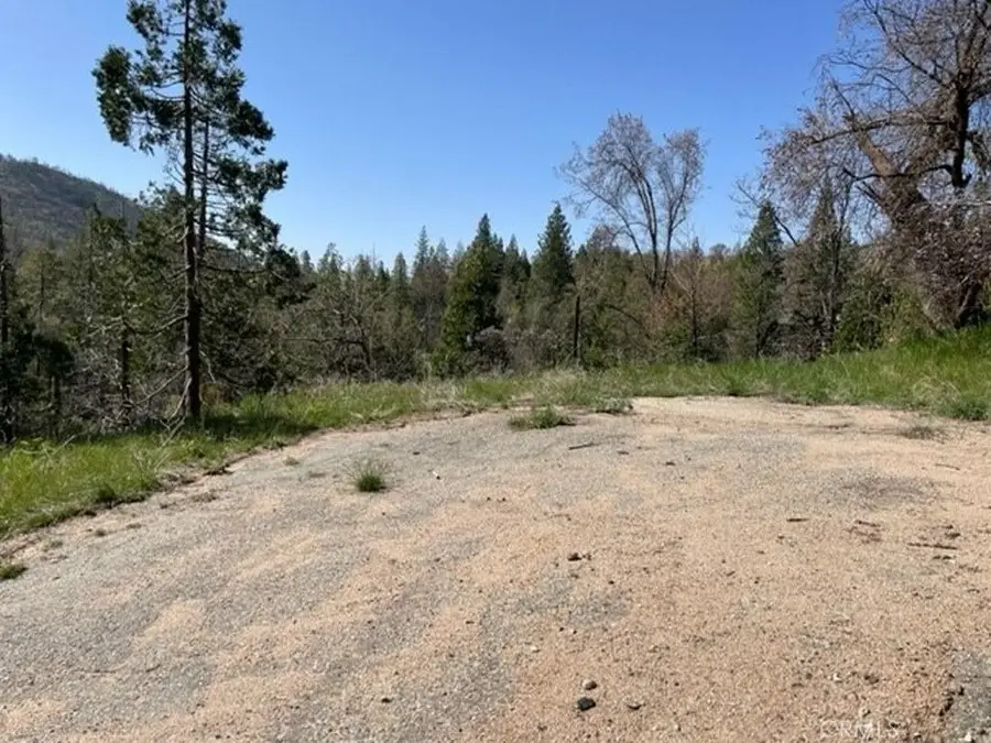 59827 Hillcrest Road, North Fork, CA 93643 - #3