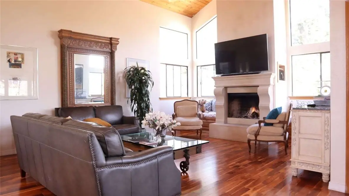 5660 Tamarisk Way, San Luis Obispo, CA 93401 - #1