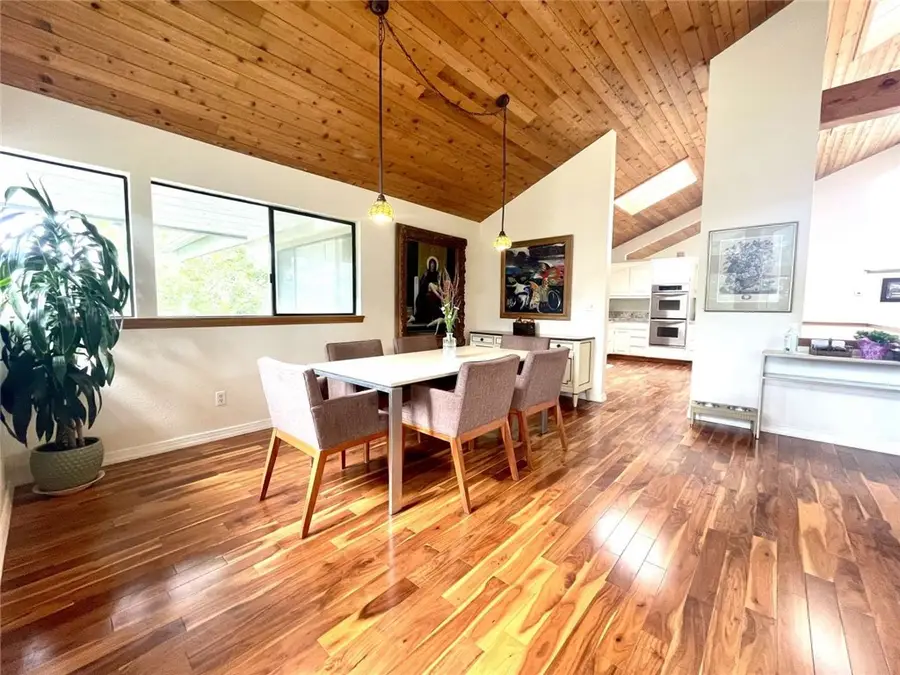 5660 Tamarisk Way, San Luis Obispo, CA 93401 - #2