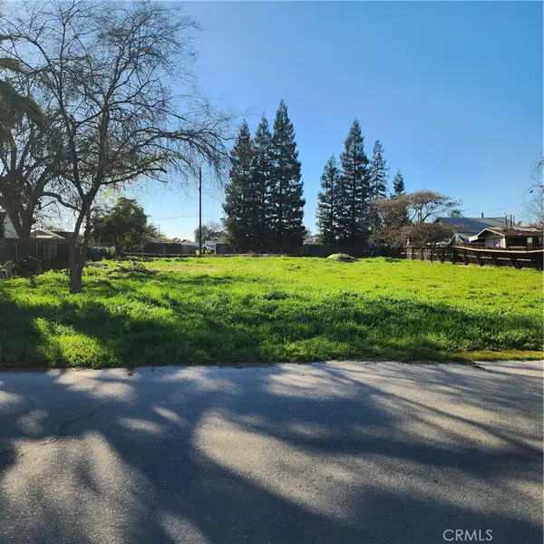 5785 S Geneva Avenue, Fresno, CA 93706