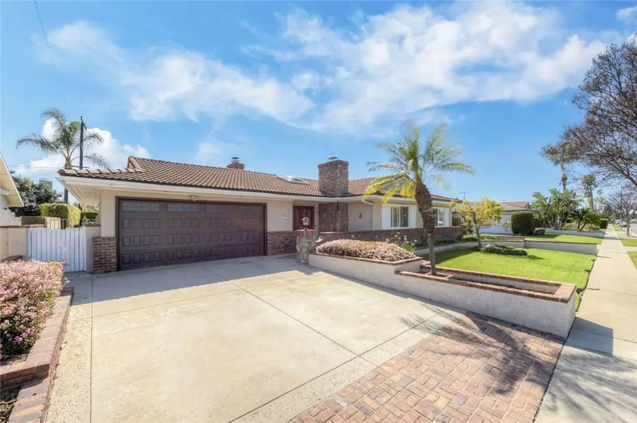 308 Somerset Drive, Placentia, CA 92870 - #2