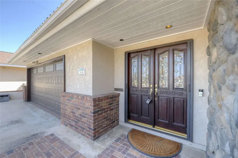 308 Somerset Drive, Placentia, CA 92870 - #3
