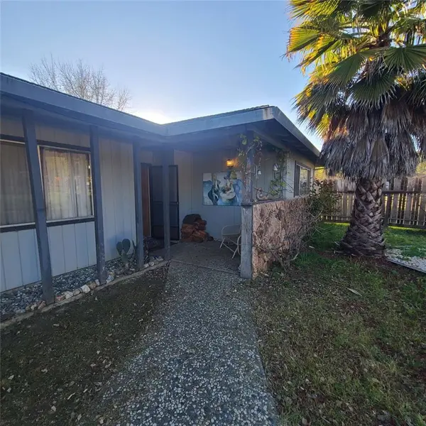 13369 Marina Village, Clearlake Oaks, CA 95423