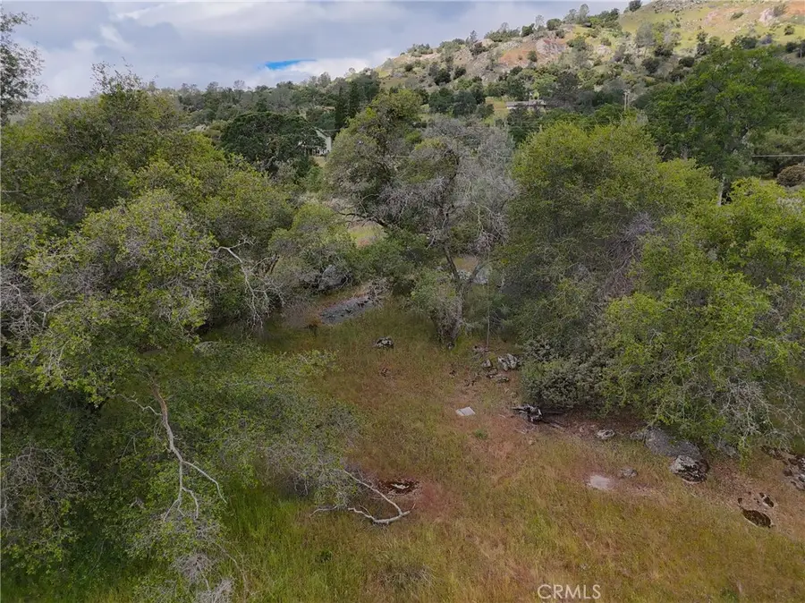 2098 Dome, Coarsegold, CA 93614 - #3