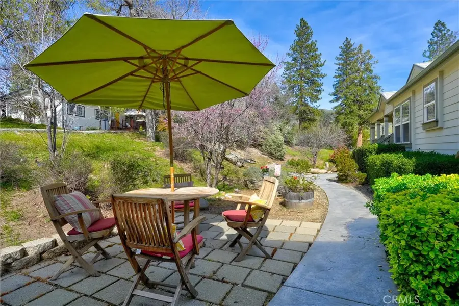 43555 Highway 41 #47, Oakhurst, CA 93644 - #2