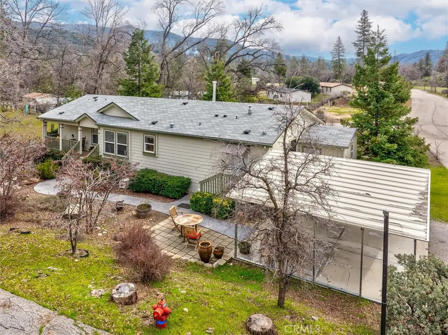 43555 Highway 41 #47, Oakhurst, CA 93644 - #3