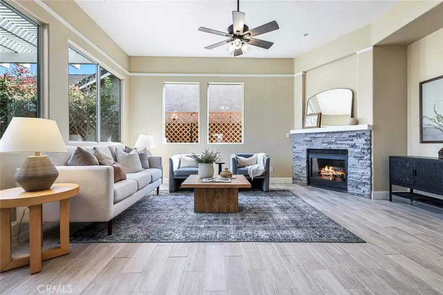 2735 Swift Avenue, Clovis, CA 93611 - #2