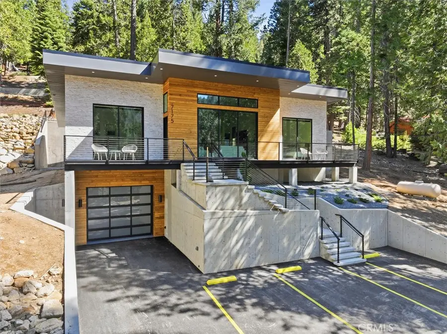 7175 Yosemite Park, Yosemite West, CA 95389 - #3