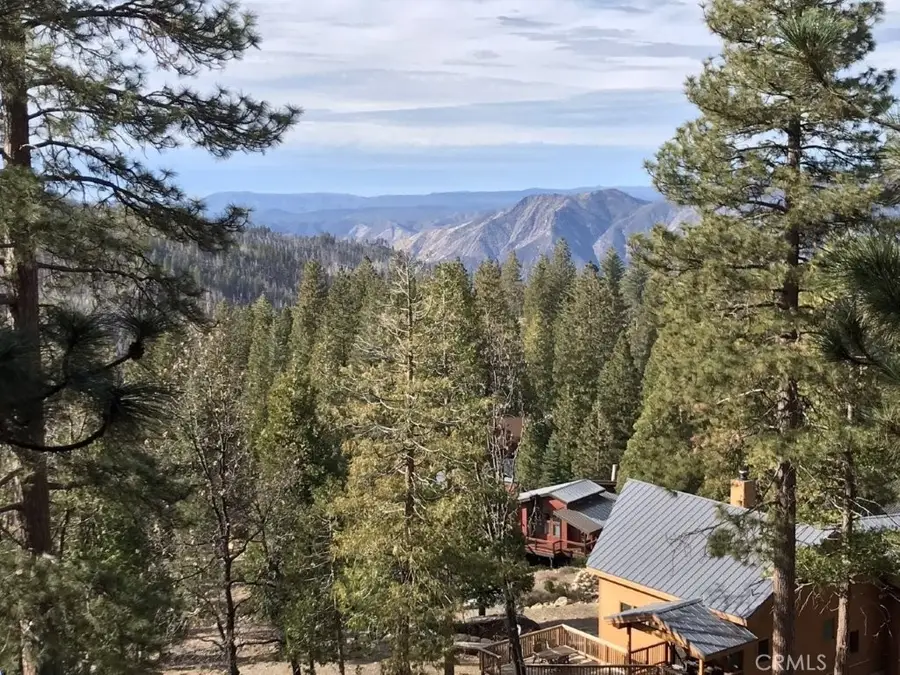 7501 Yosemite Park, Yosemite West, CA 95389 - #3