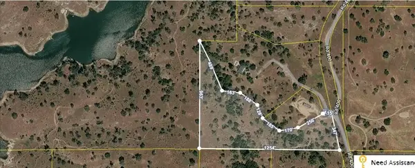 0 11.81 Ac Road 400, Madera, CA 93636