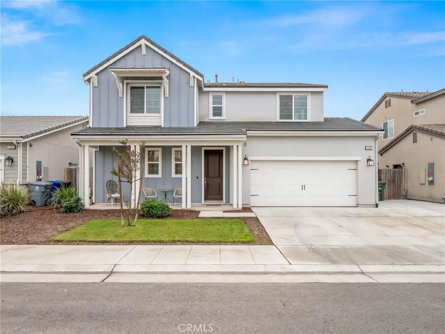 4080 San Jose, Clovis, CA 93619 - #2