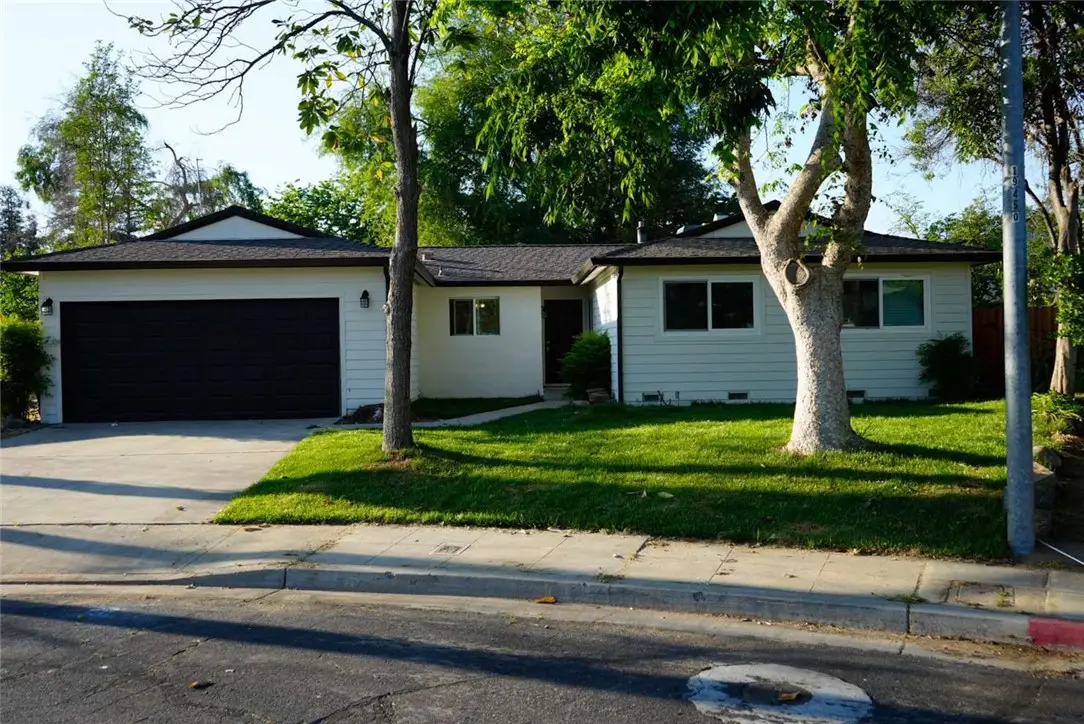2214 Fordham Avenue, Clovis, CA 93611 - #1