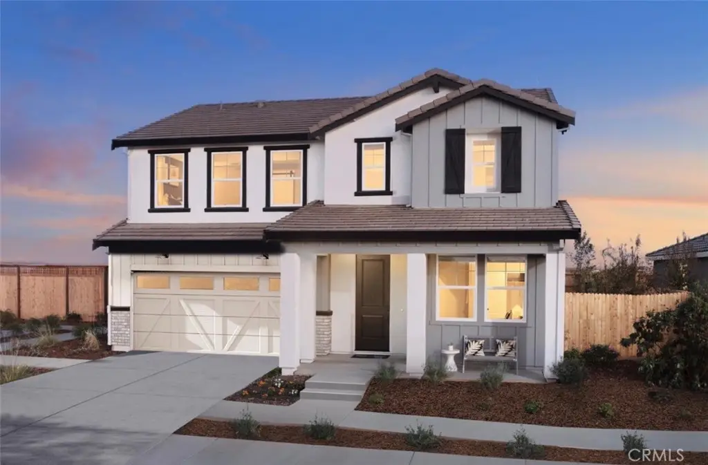 4217 Crested Butte Way, Rancho Cordova, CA 95742 - #1