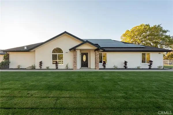 26882 Road 400, Madera, CA 93636