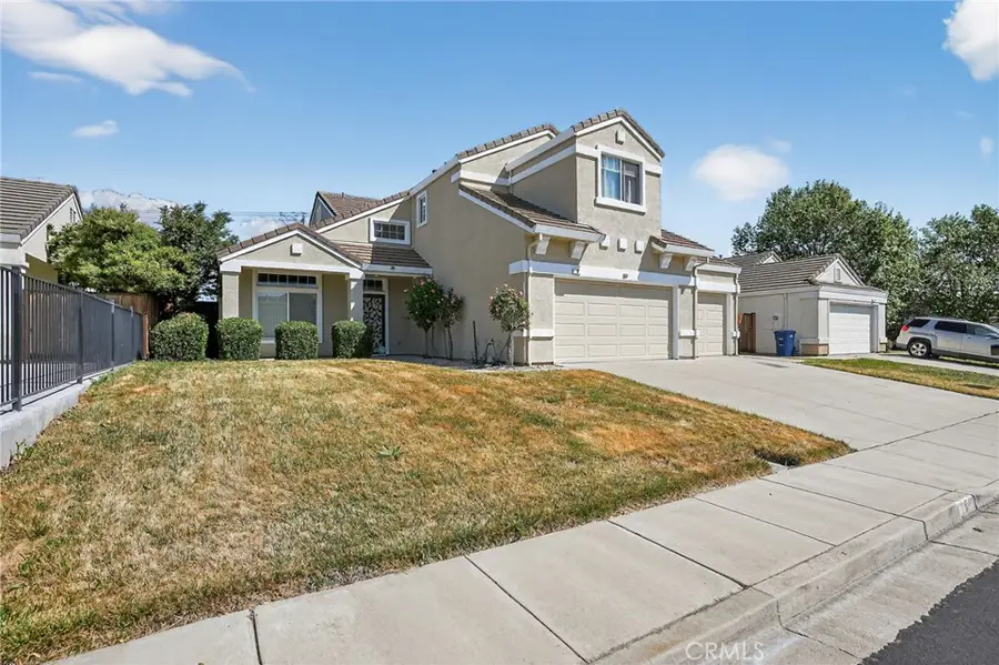 8 Emerson Court, Pittsburg, CA 94565 - #2