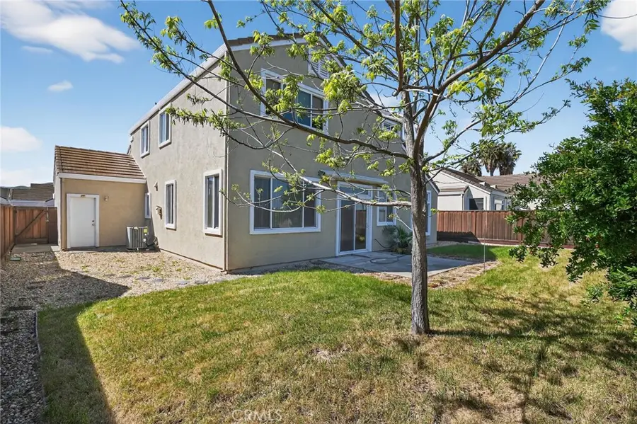 8 Emerson Court, Pittsburg, CA 94565 - #3