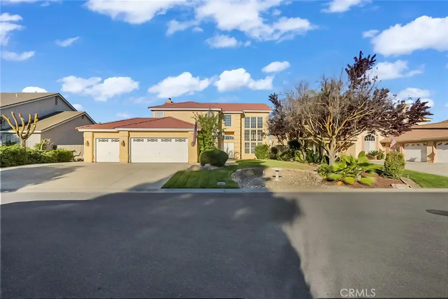 5200 Coronado, Chowchilla, CA 93610 - #2