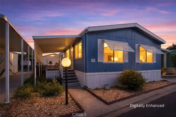 10780 N Highway 99 #55, Stockton, CA 95212