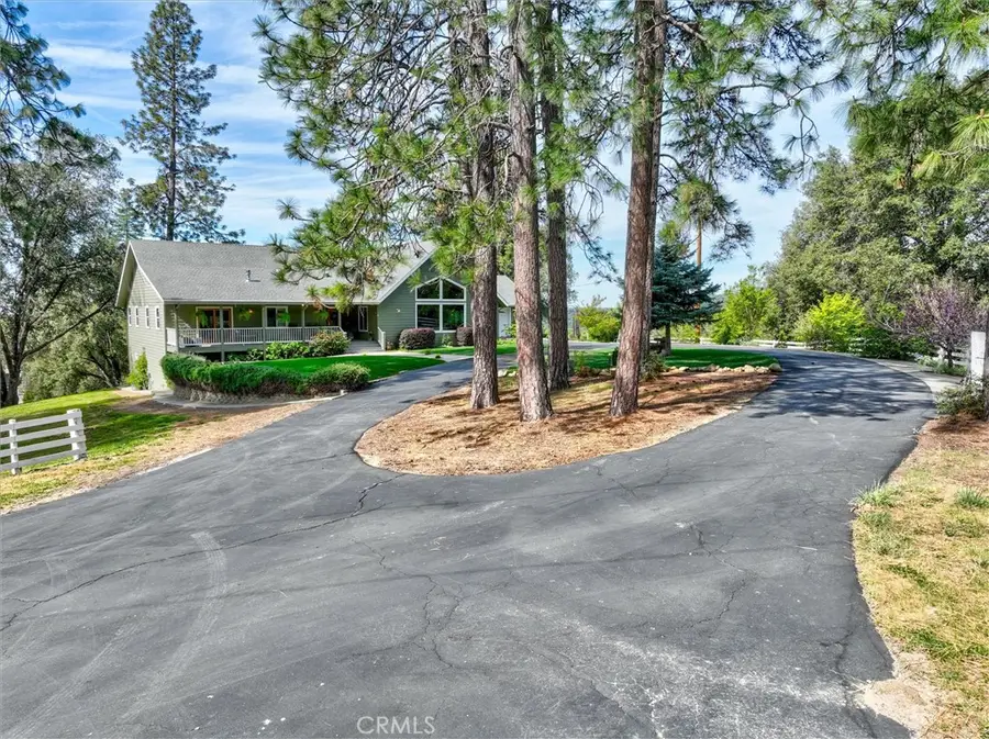 5564 Parker, Mariposa, CA 95338 - #3